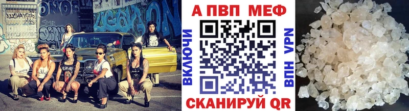 APVP СК  OMG сайт  Кострома 
