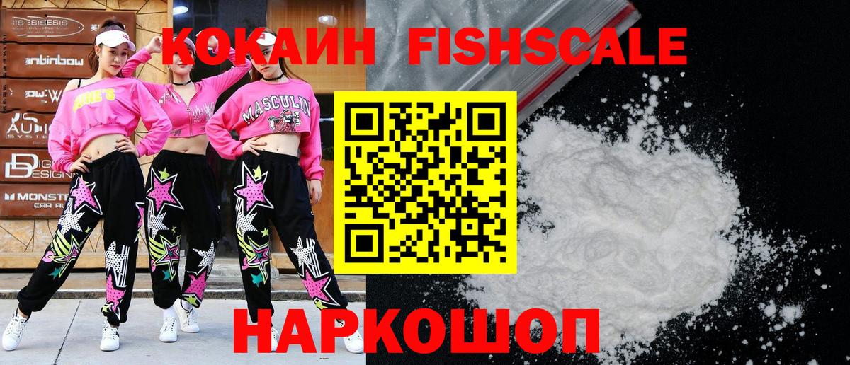 купить   Cocaine  Кострома  Вход с VPN  Cocaine Fish Scale 