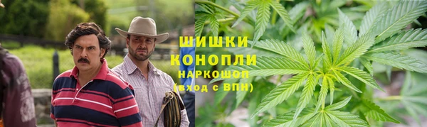 таблы Бородино