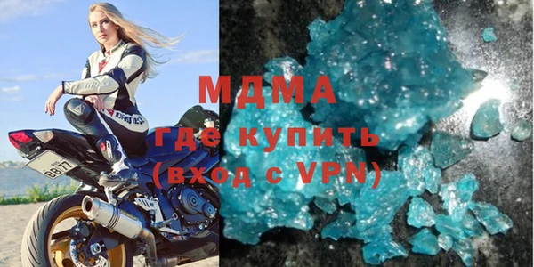 apvp Нефтекумск