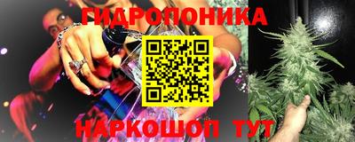 наркотики Гай