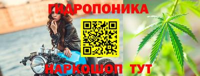 таблы Гатчина