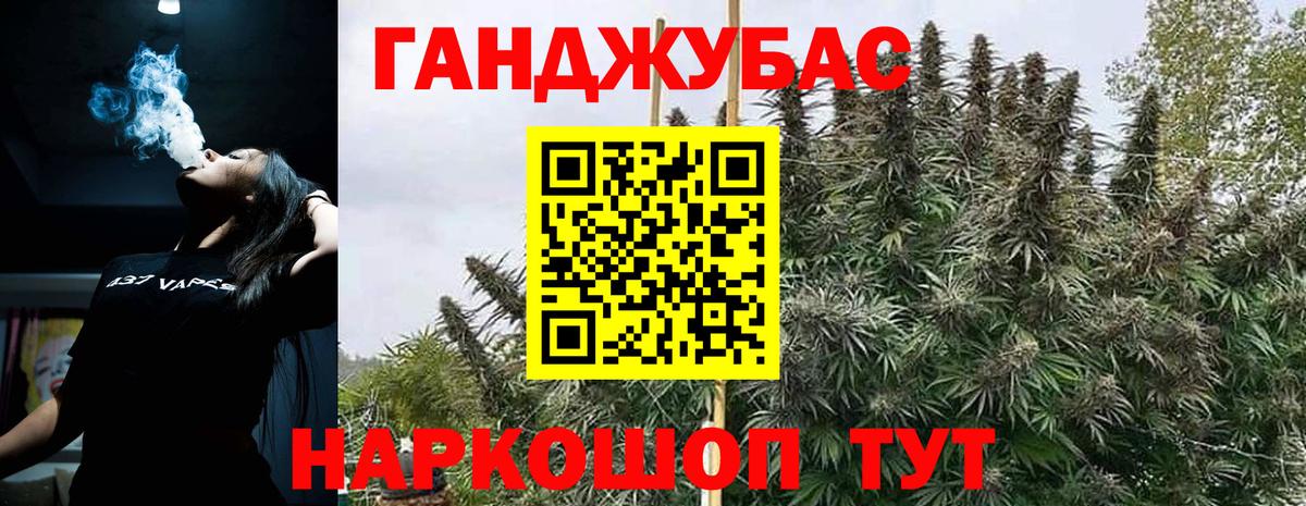 Шишки марихуана ГИДРОПОН  Каннабис Ganja  Шишки марихуана гибрид  Марихуана конопля  Кострома 